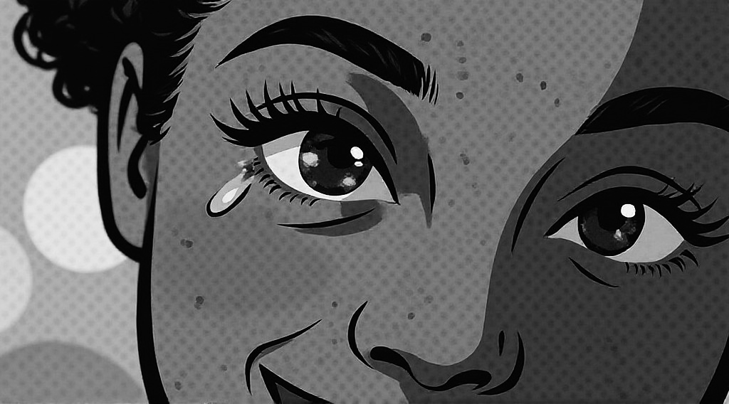 Joy That Overflows in&nbsp;Tears